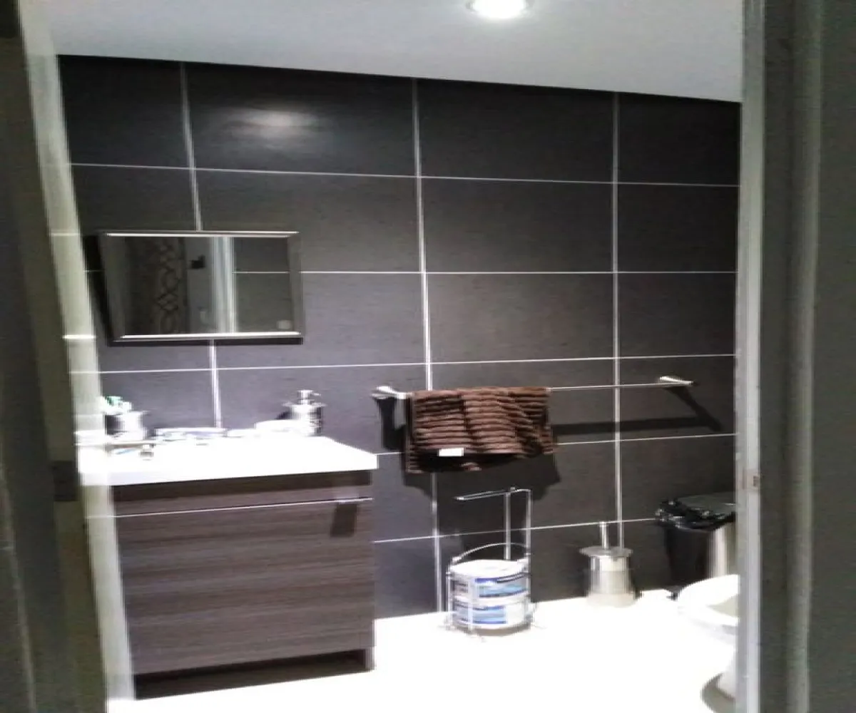 Casa En Venta,Albaterra,RIO TIBER 7818 3, Zapopan, Jalisco 45255, 2 Habitaciones,1 Baño,RIO TIBER,1,pwSgAoh