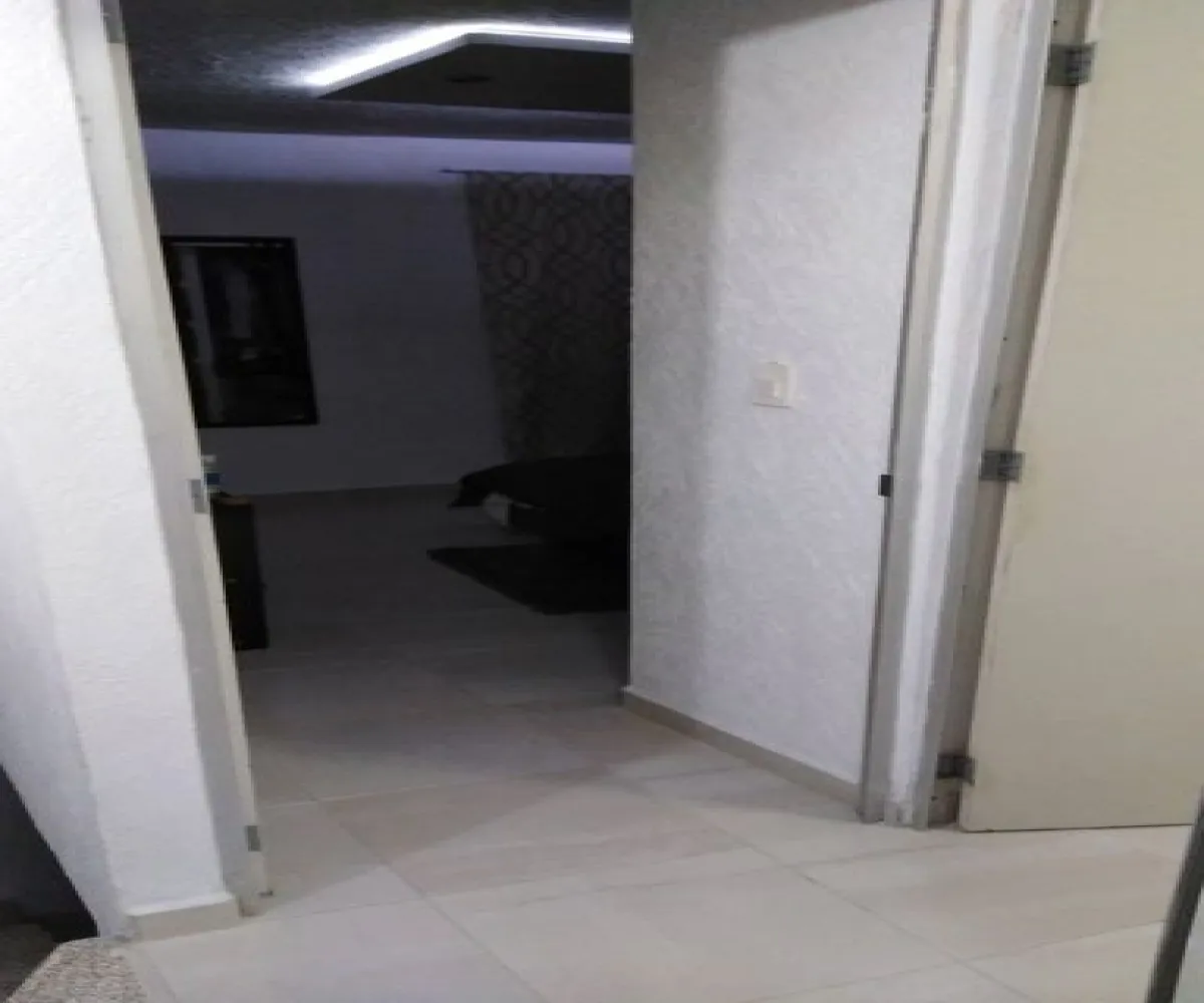 Casa En Venta,Albaterra,RIO TIBER 7818 3, Zapopan, Jalisco 45255, 2 Habitaciones,1 Baño,RIO TIBER,1,pwSgAoh