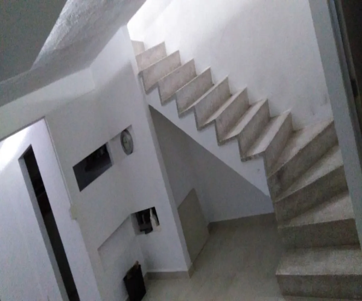 Casa En Venta,Albaterra,RIO TIBER 7818 3, Zapopan, Jalisco 45255, 2 Habitaciones,1 Baño,RIO TIBER,1,pwSgAoh