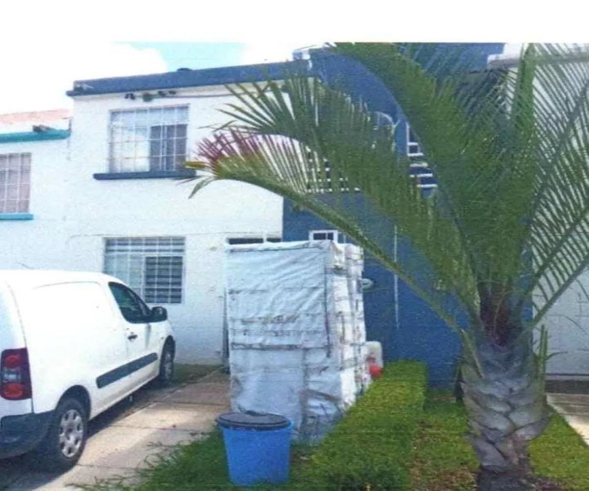 Casa En Venta,Albaterra,RIO TIBER 7818 3, Zapopan, Jalisco 45255, 2 Habitaciones,1 Baño,RIO TIBER,1,pwSgAoh