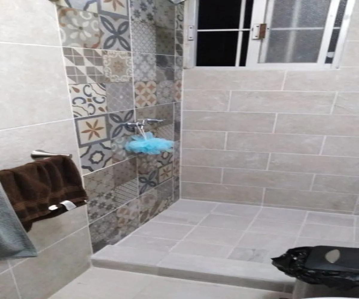 Casa En Venta,Albaterra,RIO TIBER 7818 3, Zapopan, Jalisco 45255, 2 Habitaciones,1 Baño,RIO TIBER,1,pwSgAoh