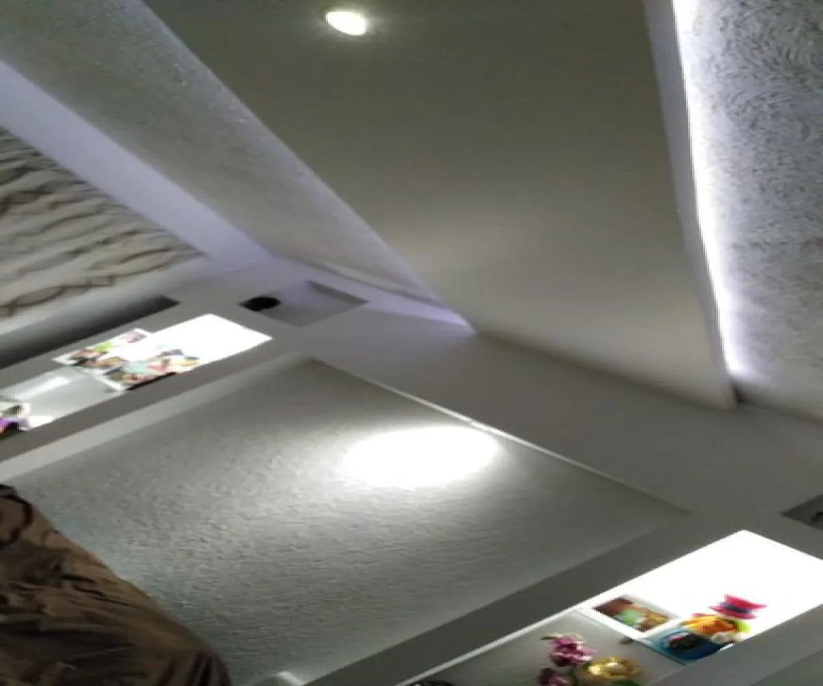 Casa En Venta,Albaterra,RIO TIBER 7818 3, Zapopan, Jalisco 45255, 2 Habitaciones,1 Baño,RIO TIBER,1,pwSgAoh