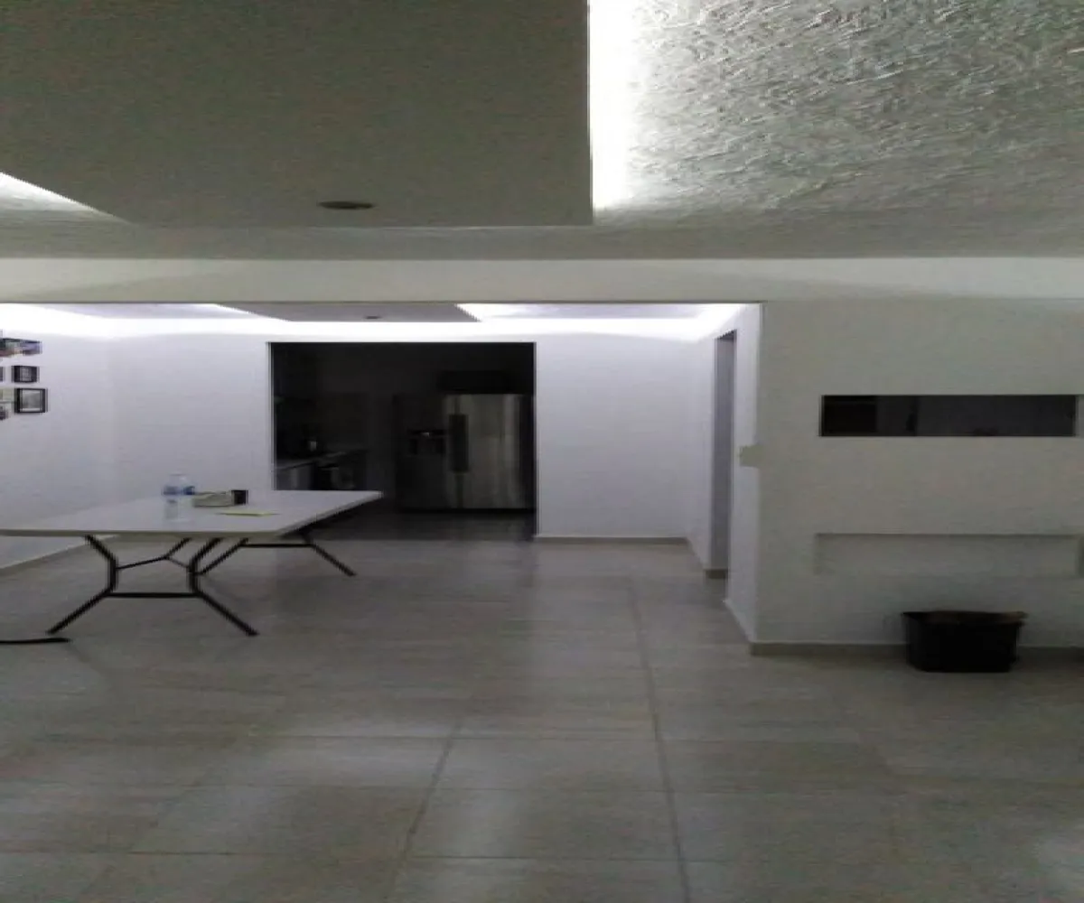Casa En Venta,Albaterra,RIO TIBER 7818 3, Zapopan, Jalisco 45255, 2 Habitaciones,1 Baño,RIO TIBER,1,pwSgAoh