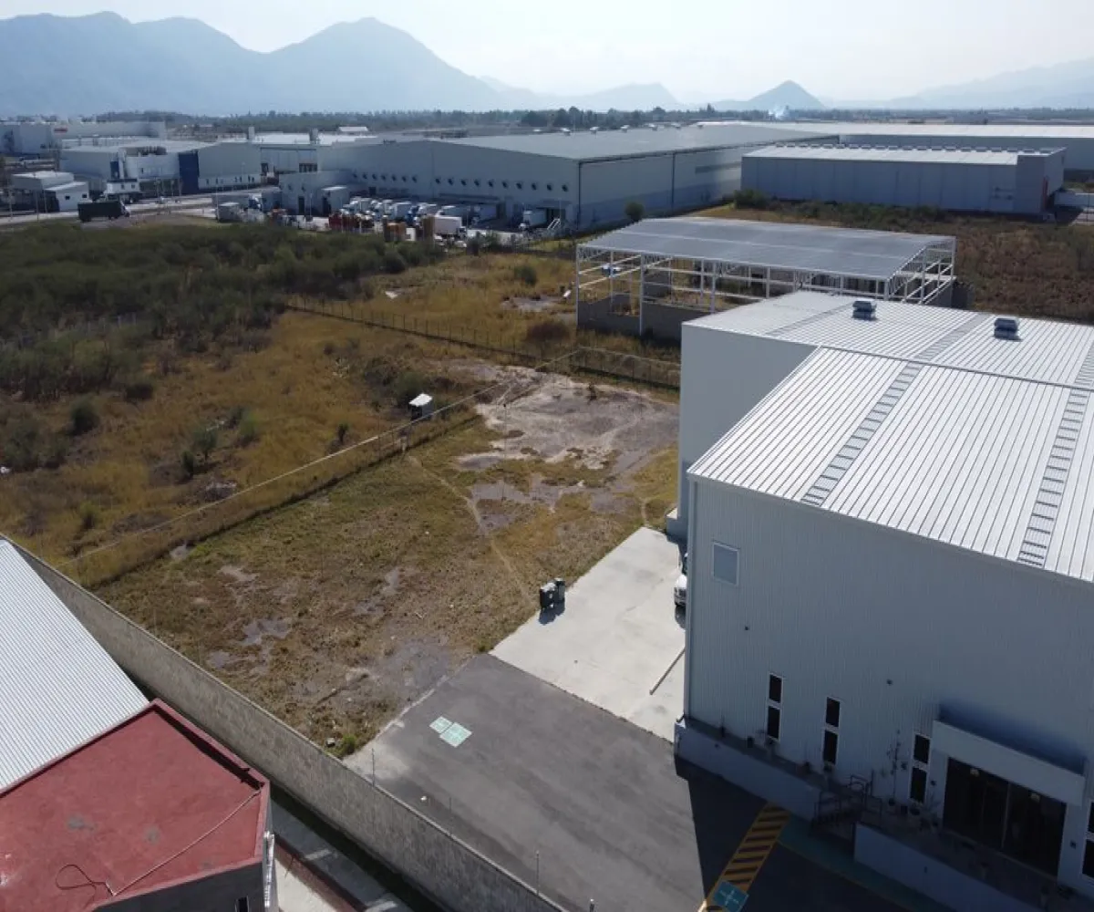 Bodega En Venta,Centro Logistico Jalisco,Gran Bretaña 205, Acatlán de Juarez, JALISCO 45713,1 Baño,Gran Bretaña,1,pzu7eUc