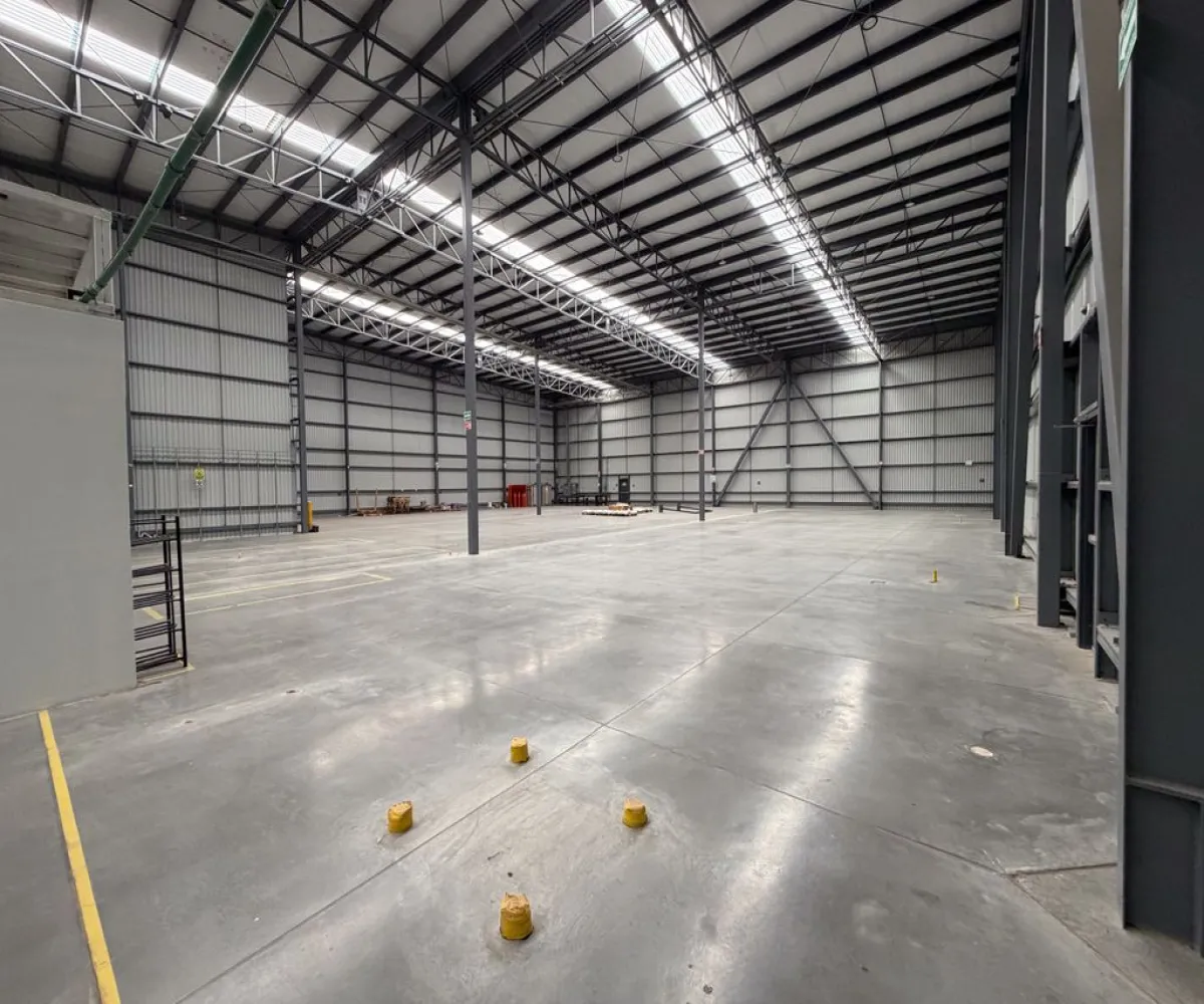 Bodega En Venta,Centro Logistico Jalisco,Gran Bretaña 205, Acatlán de Juarez, JALISCO 45713,1 Baño,Gran Bretaña,1,pzu7eUc