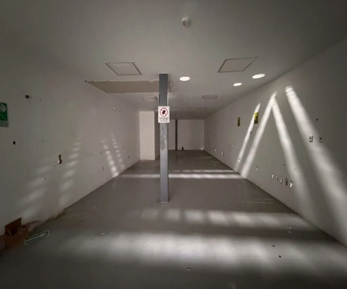 Bodega En Venta,Centro Logistico Jalisco,Gran Bretaña 205, Acatlán de Juarez, JALISCO 45713,1 Baño,Gran Bretaña,1,pzu7eUc