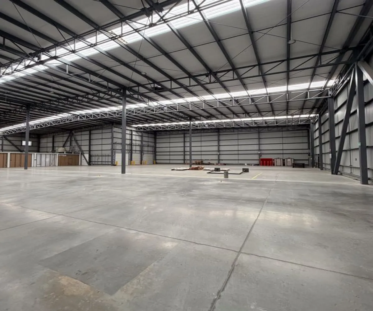 Bodega En Venta,Centro Logistico Jalisco,Gran Bretaña 205, Acatlán de Juarez, JALISCO 45713,1 Baño,Gran Bretaña,1,pzu7eUc