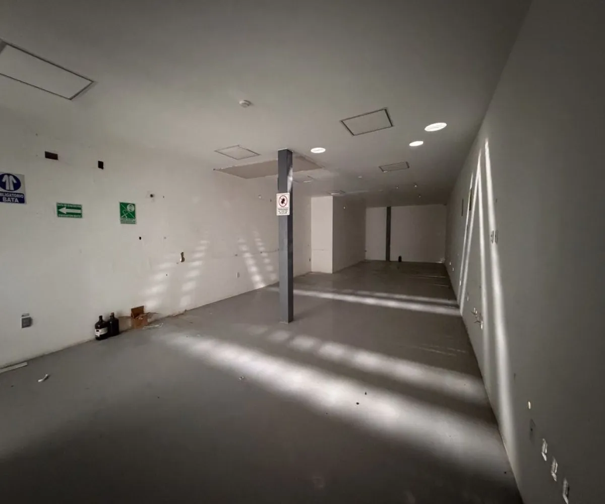 Bodega En Venta,Centro Logistico Jalisco,Gran Bretaña 205, Acatlán de Juarez, JALISCO 45713,1 Baño,Gran Bretaña,1,pzu7eUc