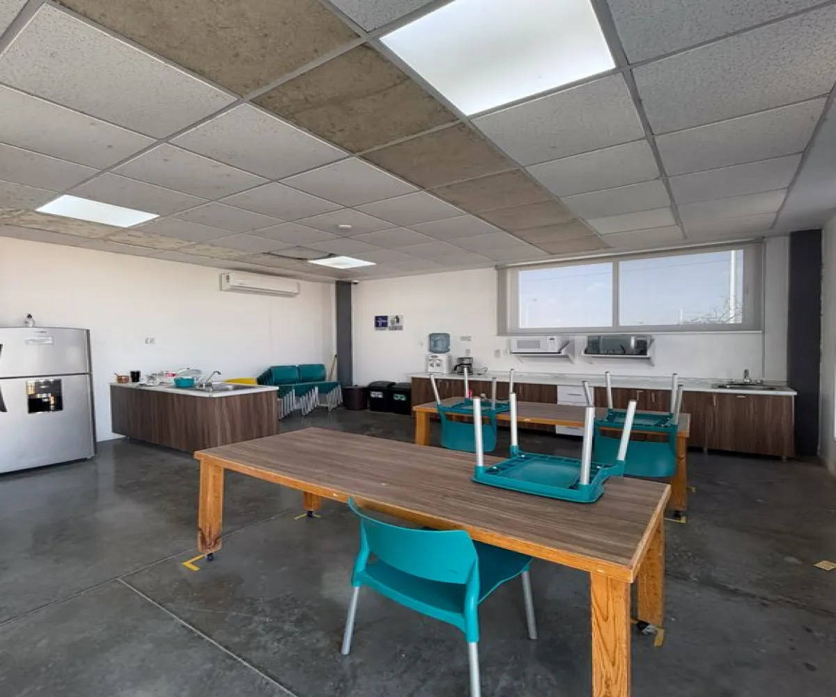 Bodega En Venta,Centro Logistico Jalisco,Gran Bretaña 205, Acatlán de Juarez, JALISCO 45713,1 Baño,Gran Bretaña,1,pzu7eUc