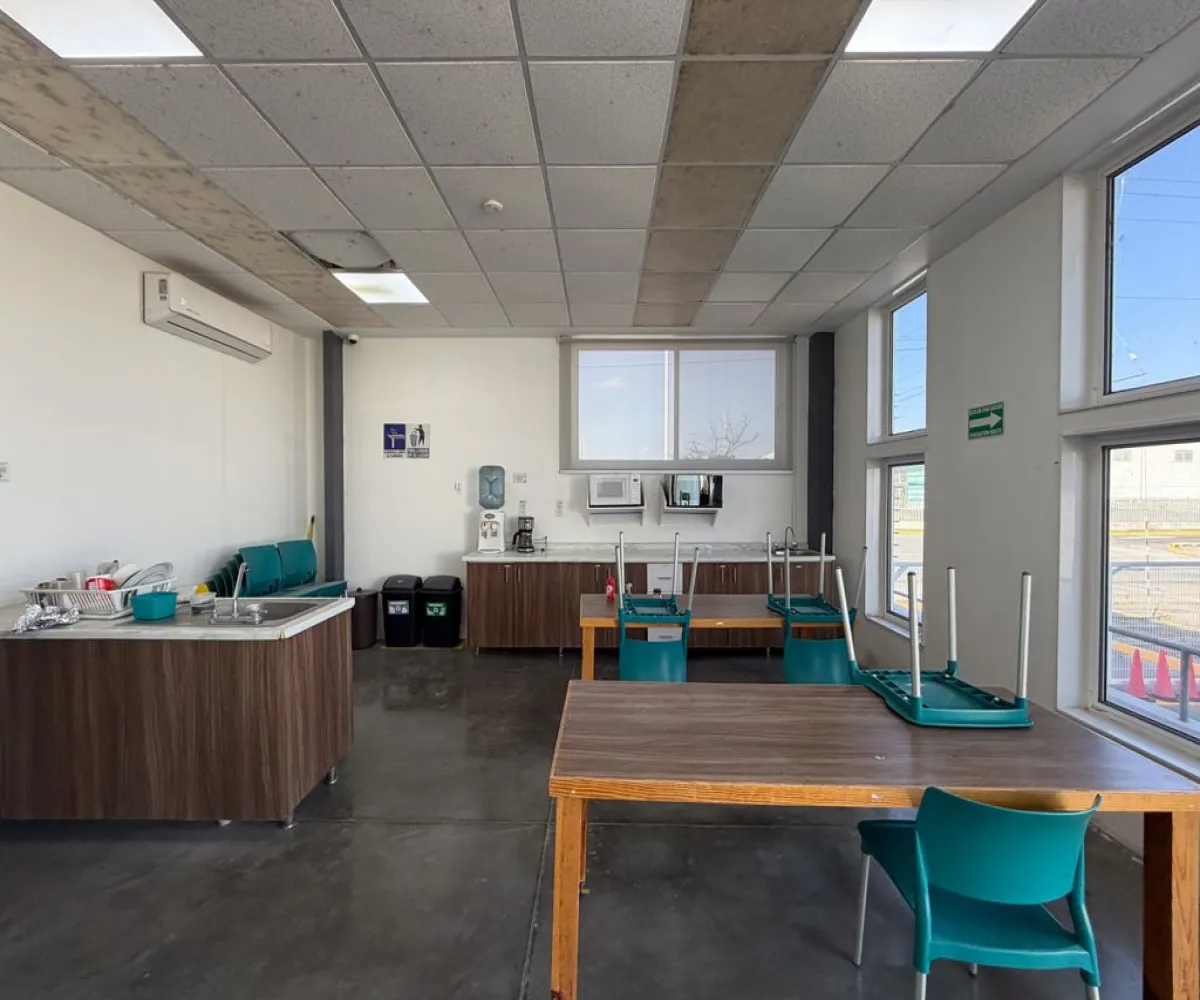 Bodega En Venta,Centro Logistico Jalisco,Gran Bretaña 205, Acatlán de Juarez, JALISCO 45713,1 Baño,Gran Bretaña,1,pzu7eUc