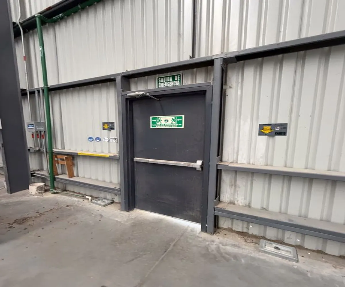 Bodega En Venta,Centro Logistico Jalisco,Gran Bretaña 205, Acatlán de Juarez, JALISCO 45713,1 Baño,Gran Bretaña,1,pzu7eUc