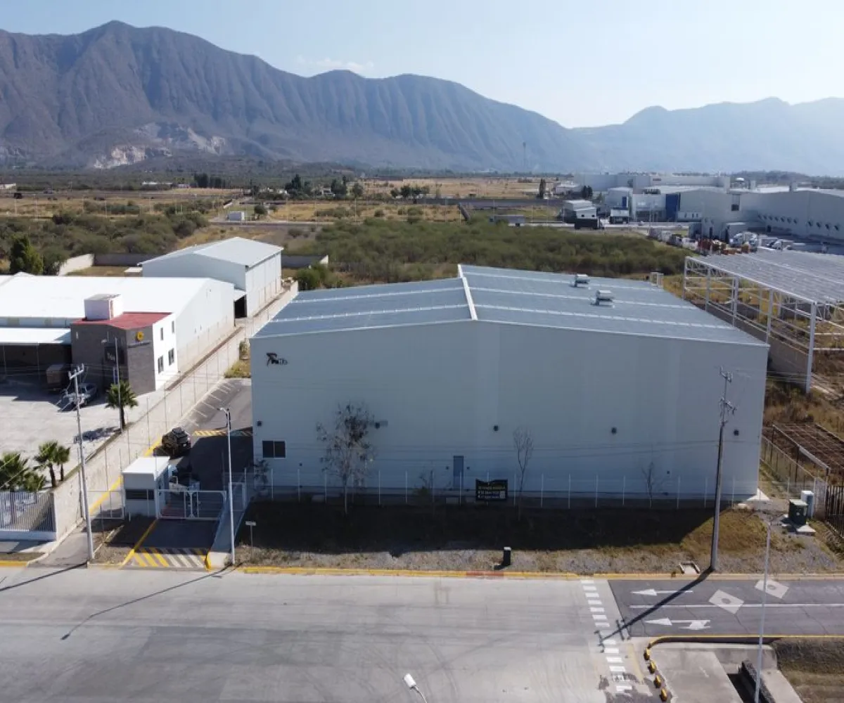 Bodega En Venta,Centro Logistico Jalisco,Gran Bretaña 205, Acatlán de Juarez, JALISCO 45713,1 Baño,Gran Bretaña,1,pzu7eUc