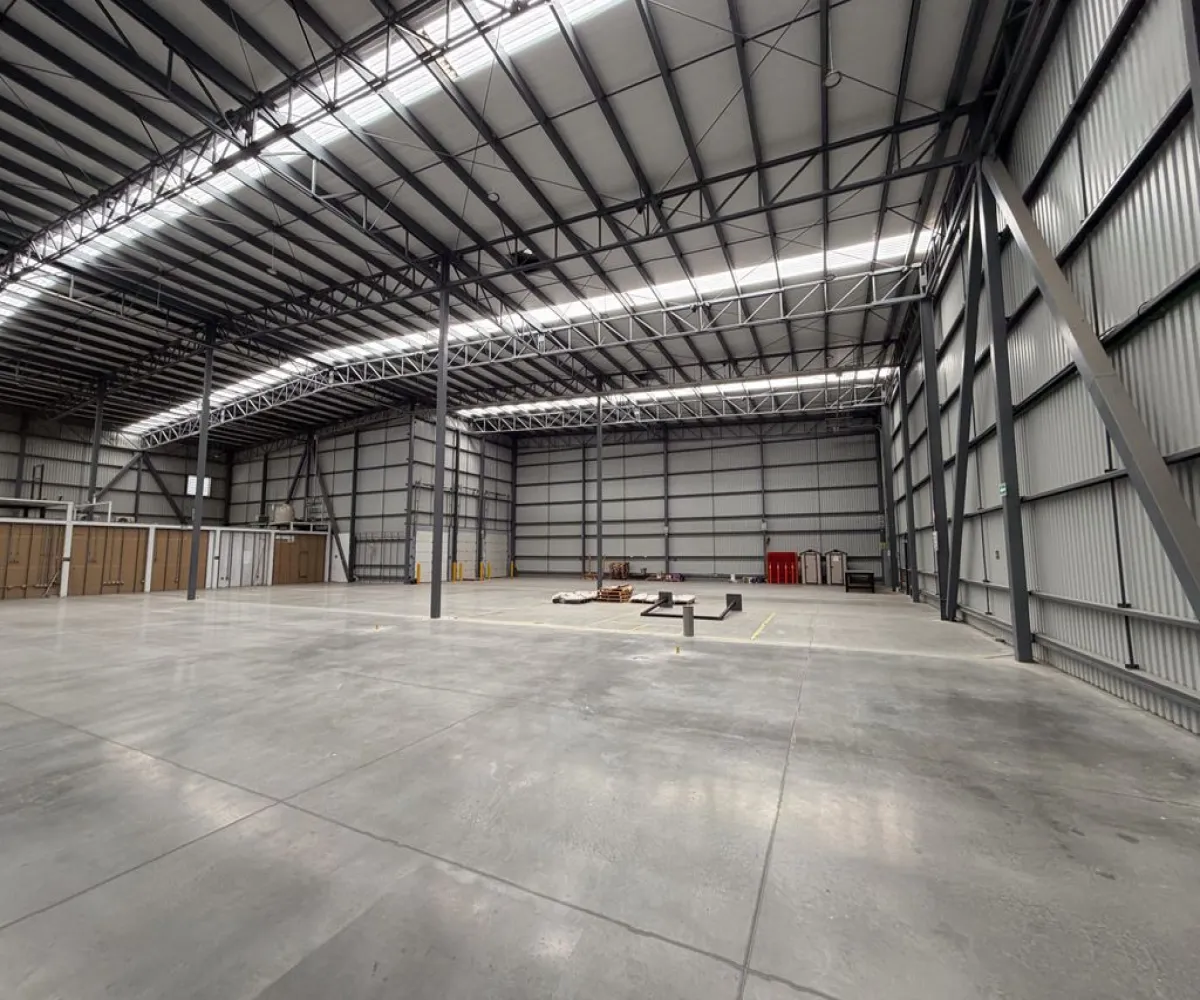 Bodega En Venta,Centro Logistico Jalisco,Gran Bretaña 205, Acatlán de Juarez, JALISCO 45713,1 Baño,Gran Bretaña,1,pzu7eUc