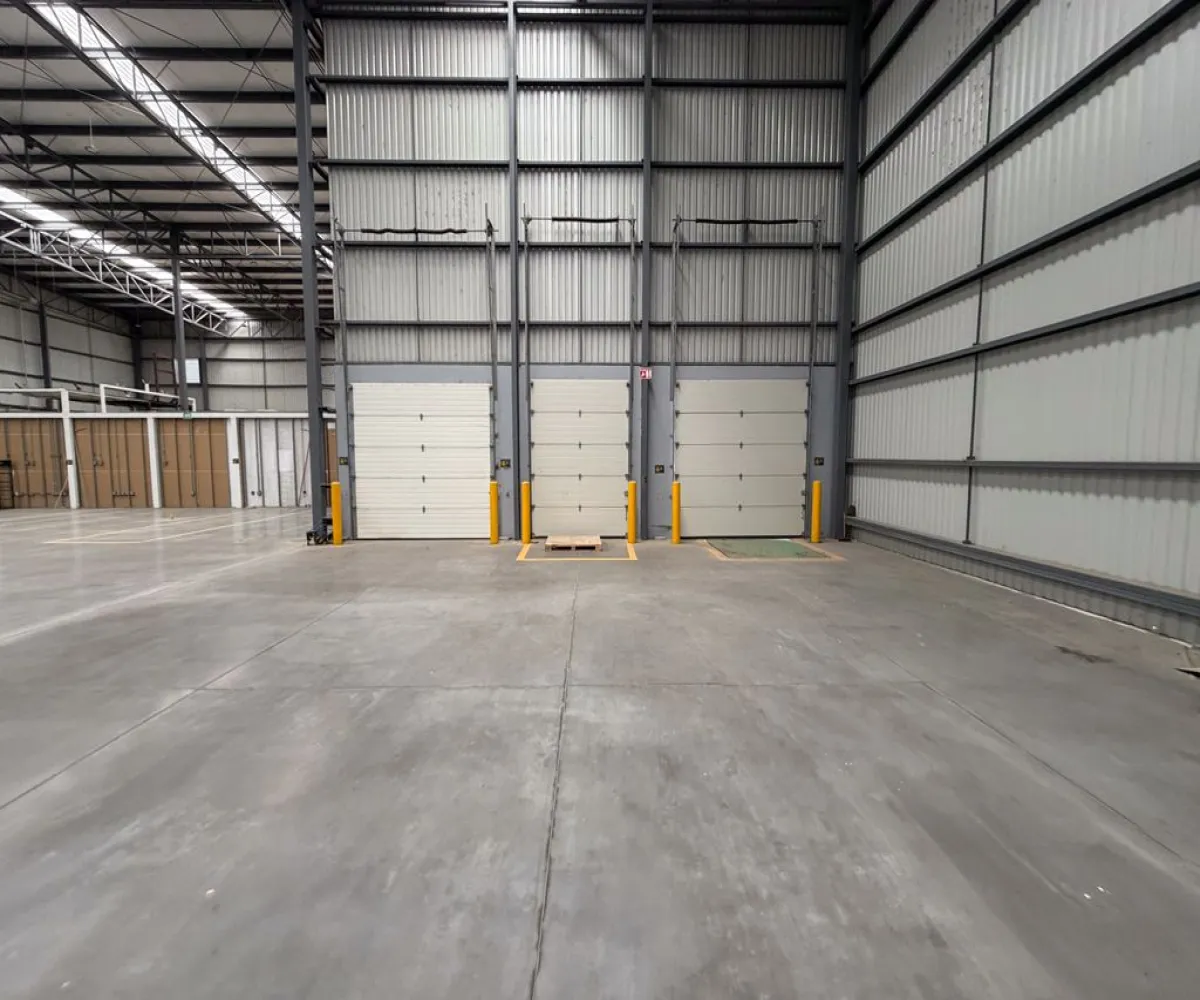 Bodega En Venta,Centro Logistico Jalisco,Gran Bretaña 205, Acatlán de Juarez, JALISCO 45713,1 Baño,Gran Bretaña,1,pzu7eUc