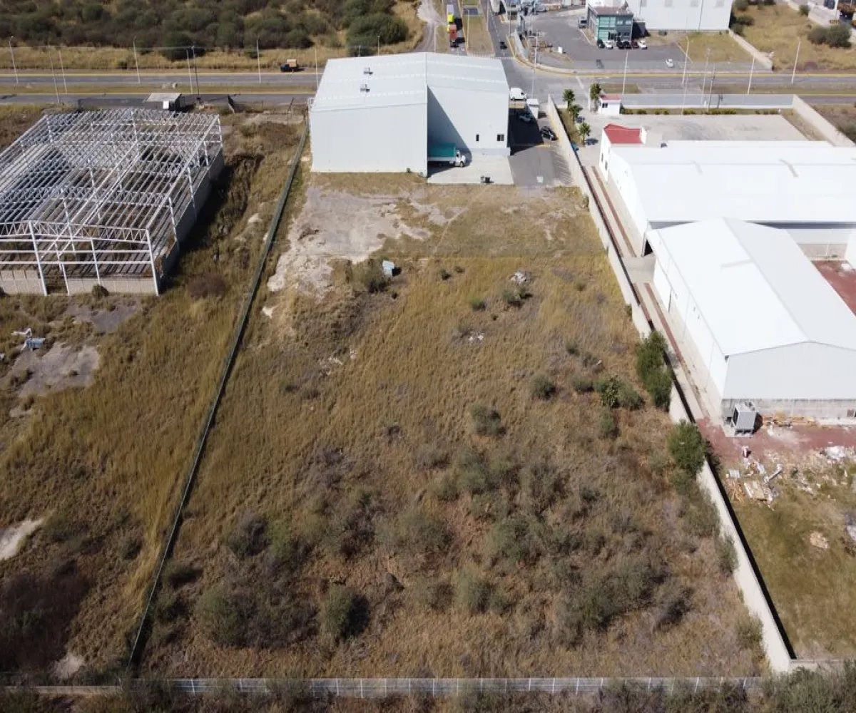 Bodega En Venta,Centro Logistico Jalisco,Gran Bretaña 205, Acatlán de Juarez, JALISCO 45713,1 Baño,Gran Bretaña,1,pzu7eUc