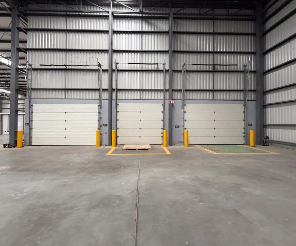 Bodega En Venta,Centro Logistico Jalisco,Gran Bretaña 205, Acatlán de Juarez, JALISCO 45713,1 Baño,Gran Bretaña,1,pzu7eUc