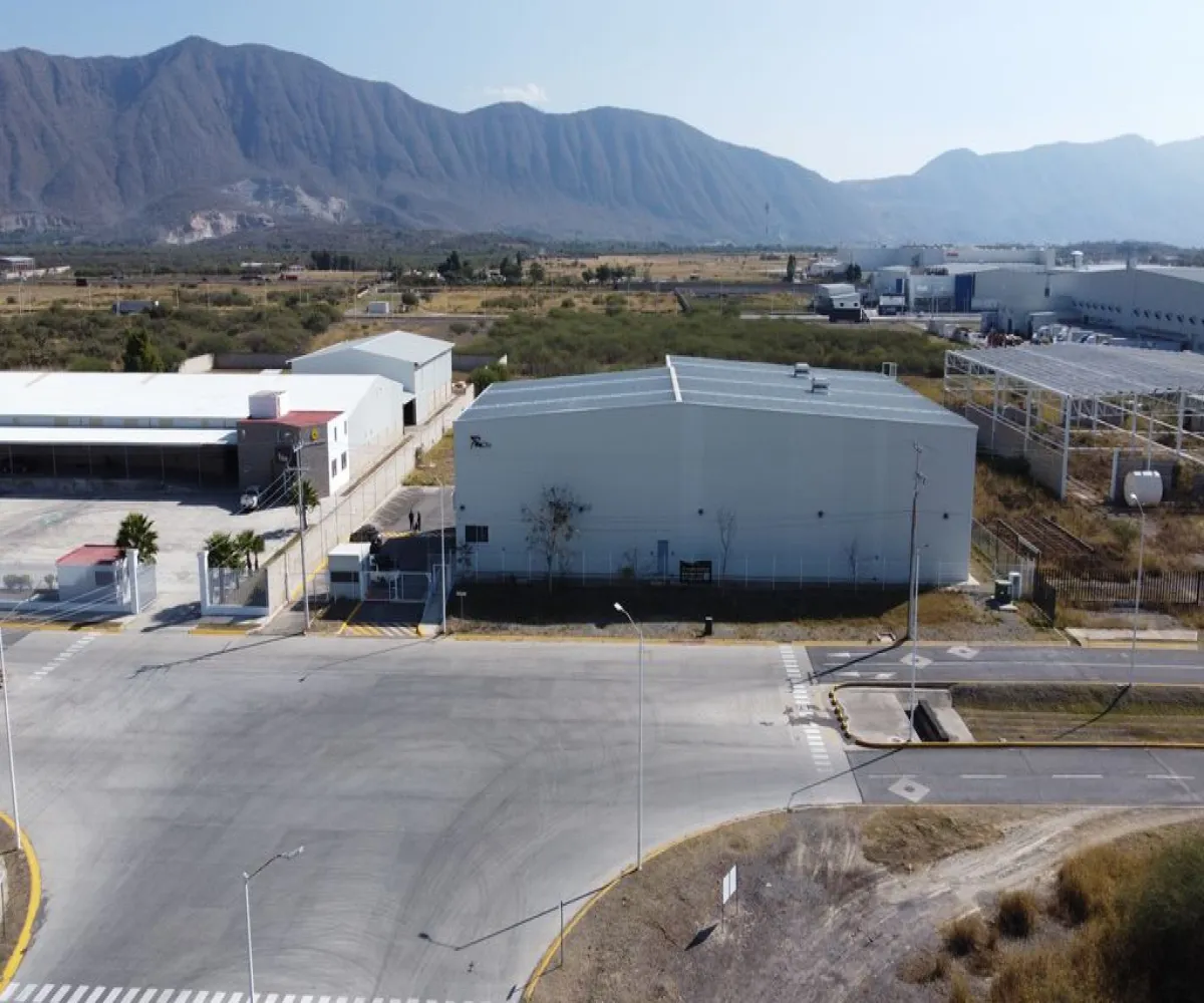 Bodega En Venta,Centro Logistico Jalisco,Gran Bretaña 205, Acatlán de Juarez, JALISCO 45713,1 Baño,Gran Bretaña,1,pzu7eUc