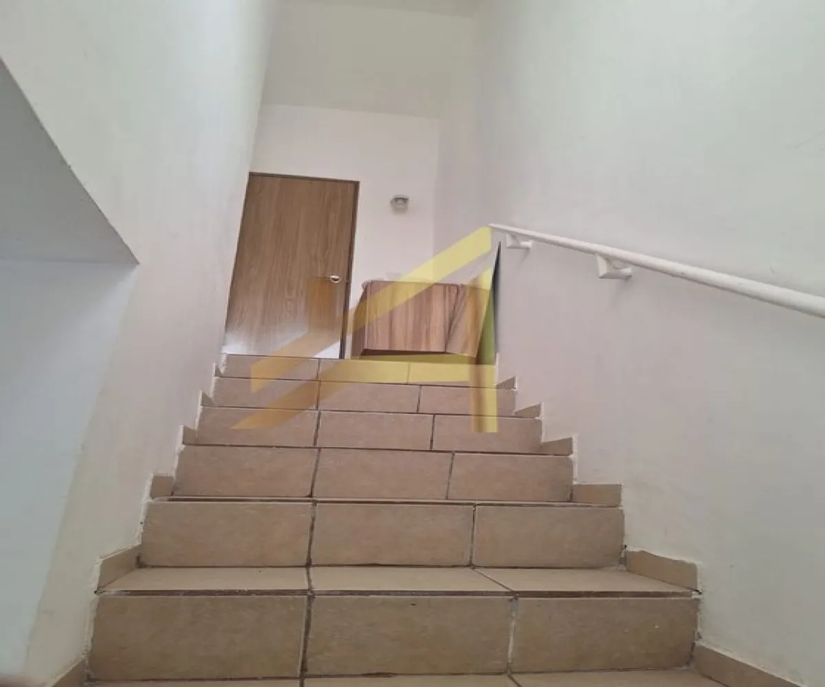 Casa En Venta,Haciendas La Candelaria,Virgen de Guadalupe 103, San Pedro Tlaquepaque, Jalisco 45600, 2 Habitaciones,1 Baño,Virgen de Guadalupe,1,pRWjkZY