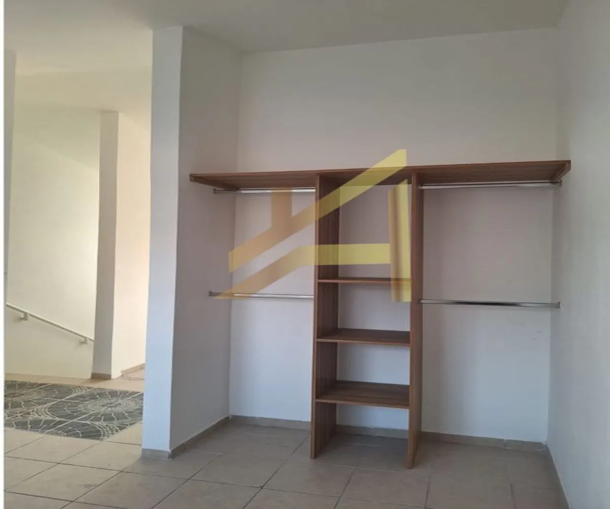 Casa En Venta,Haciendas La Candelaria,Virgen de Guadalupe 103, San Pedro Tlaquepaque, Jalisco 45600, 2 Habitaciones,1 Baño,Virgen de Guadalupe,1,pRWjkZY