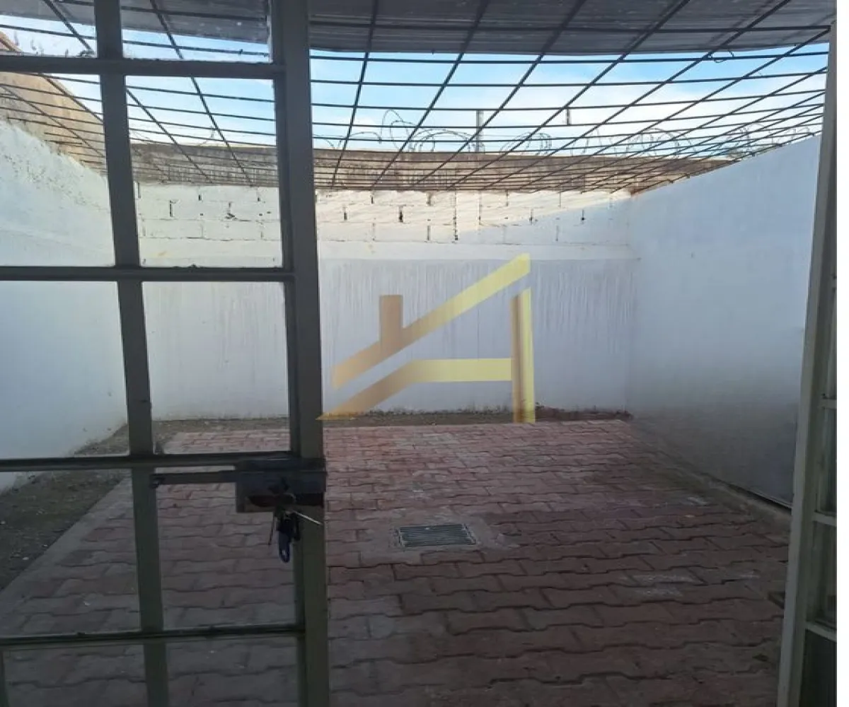 Casa En Venta,Haciendas La Candelaria,Virgen de Guadalupe 103, San Pedro Tlaquepaque, Jalisco 45600, 2 Habitaciones,1 Baño,Virgen de Guadalupe,1,pRWjkZY