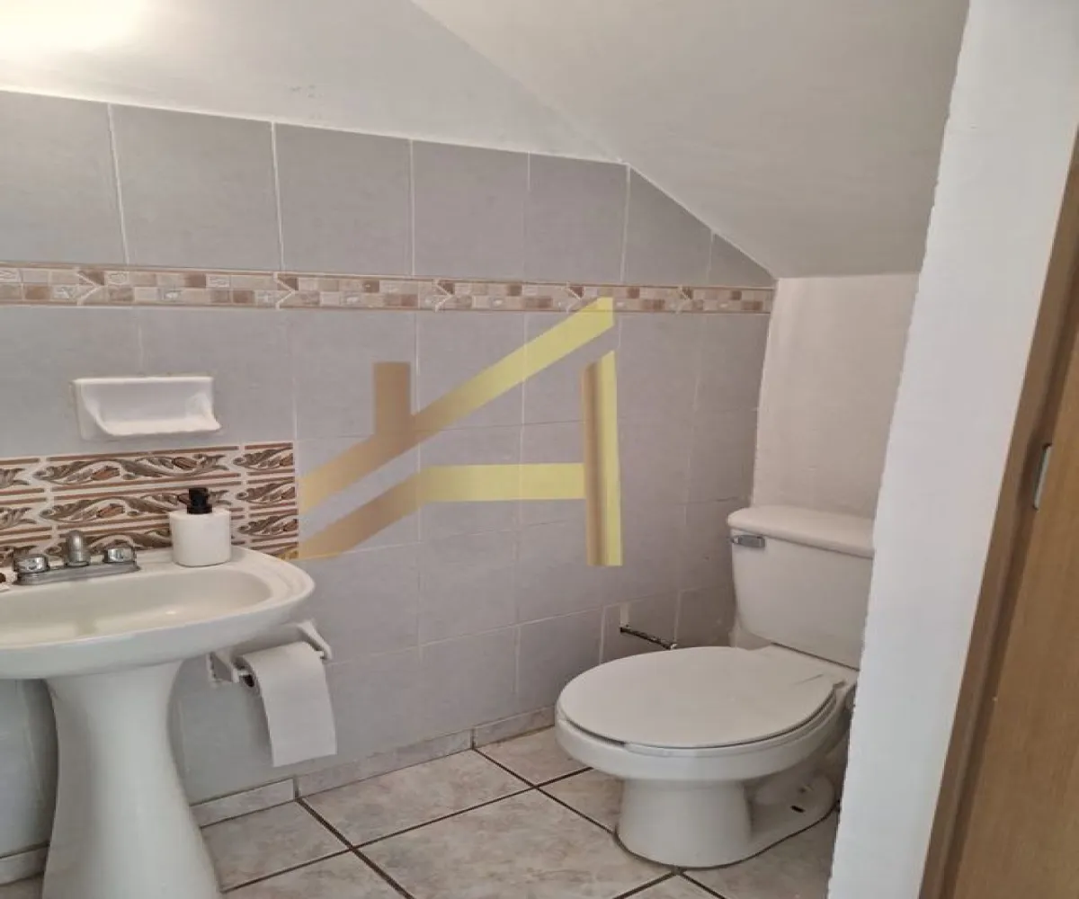 Casa En Venta,Haciendas La Candelaria,Virgen de Guadalupe 103, San Pedro Tlaquepaque, Jalisco 45600, 2 Habitaciones,1 Baño,Virgen de Guadalupe,1,pRWjkZY