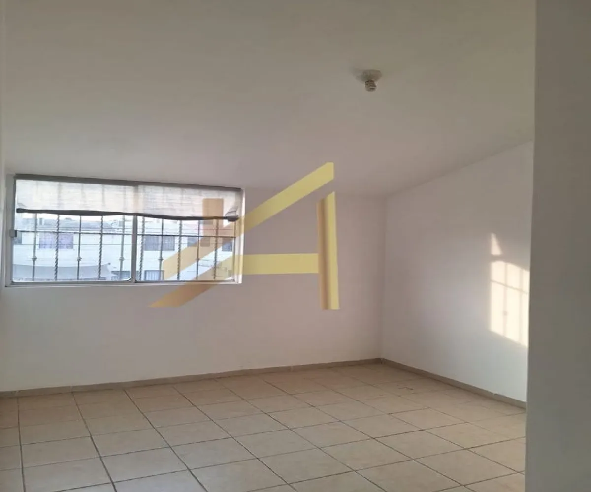 Casa En Venta,Haciendas La Candelaria,Virgen de Guadalupe 103, San Pedro Tlaquepaque, Jalisco 45600, 2 Habitaciones,1 Baño,Virgen de Guadalupe,1,pRWjkZY