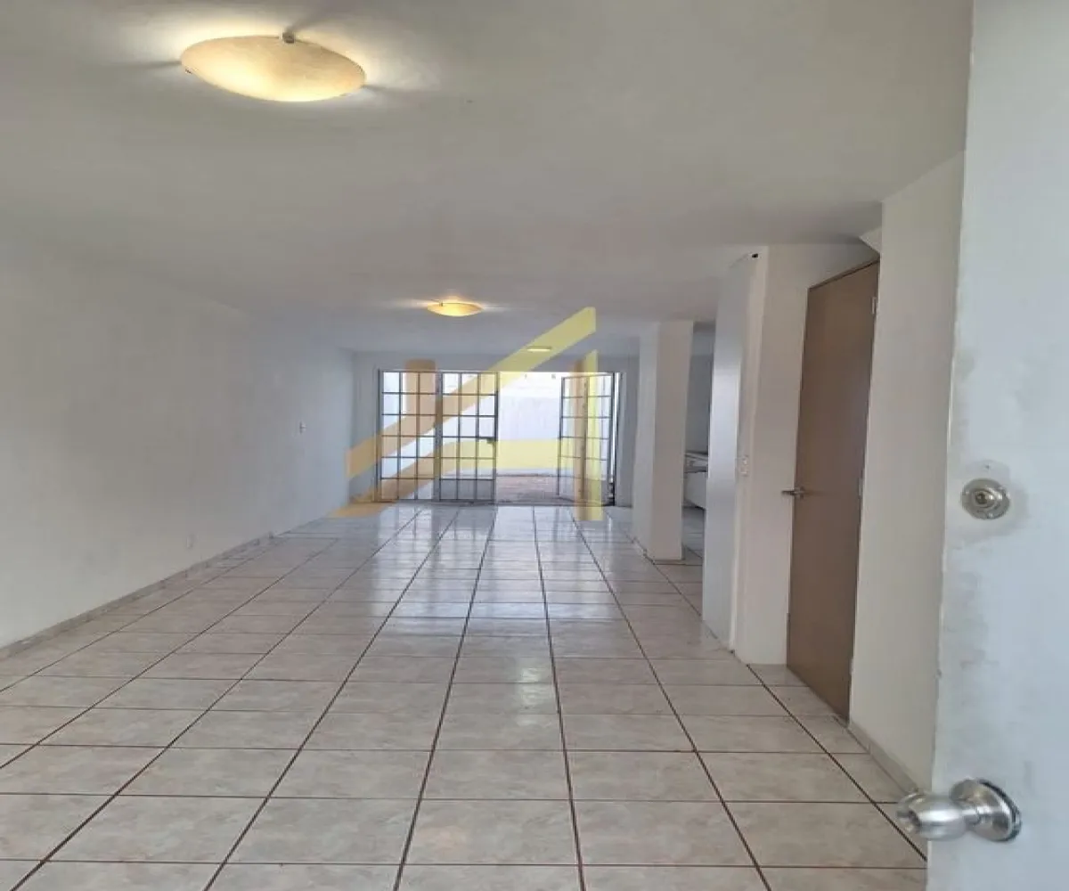 Casa En Venta,Haciendas La Candelaria,Virgen de Guadalupe 103, San Pedro Tlaquepaque, Jalisco 45600, 2 Habitaciones,1 Baño,Virgen de Guadalupe,1,pRWjkZY