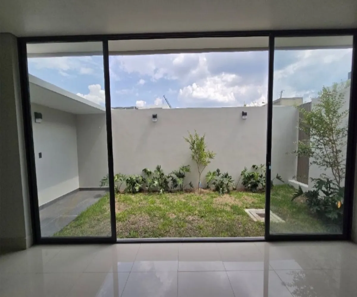 Casa En Venta,Solares Residencial,Paseo Altanza 2132 219, Zapopan, Jalisco 45134, 3 Habitaciones,4 Baños,Paseo Altanza,1,pWDuYET