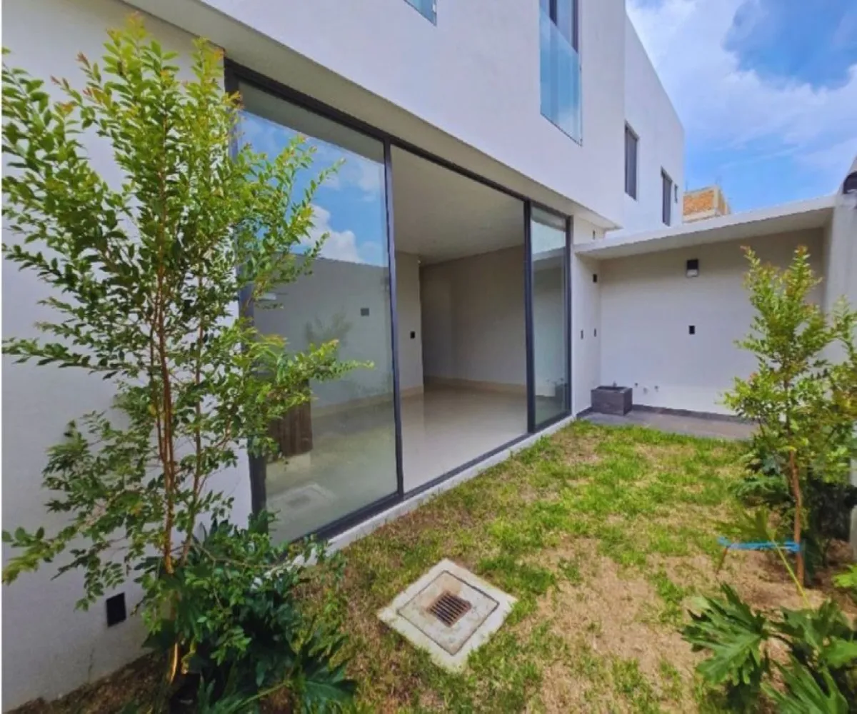 Casa En Venta,Solares Residencial,Paseo Altanza 2132 219, Zapopan, Jalisco 45134, 3 Habitaciones,4 Baños,Paseo Altanza,1,pWDuYET