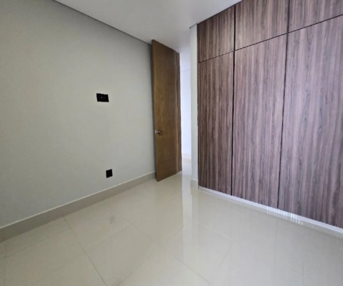 Casa En Venta,Solares Residencial,Paseo Altanza 2132 219, Zapopan, Jalisco 45134, 3 Habitaciones,4 Baños,Paseo Altanza,1,pWDuYET