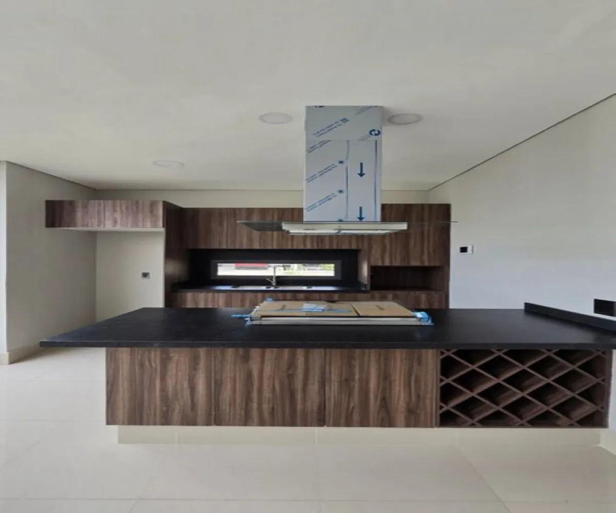 Casa En Venta,Solares Residencial,Paseo Altanza 2132 219, Zapopan, Jalisco 45134, 3 Habitaciones,4 Baños,Paseo Altanza,1,pWDuYET