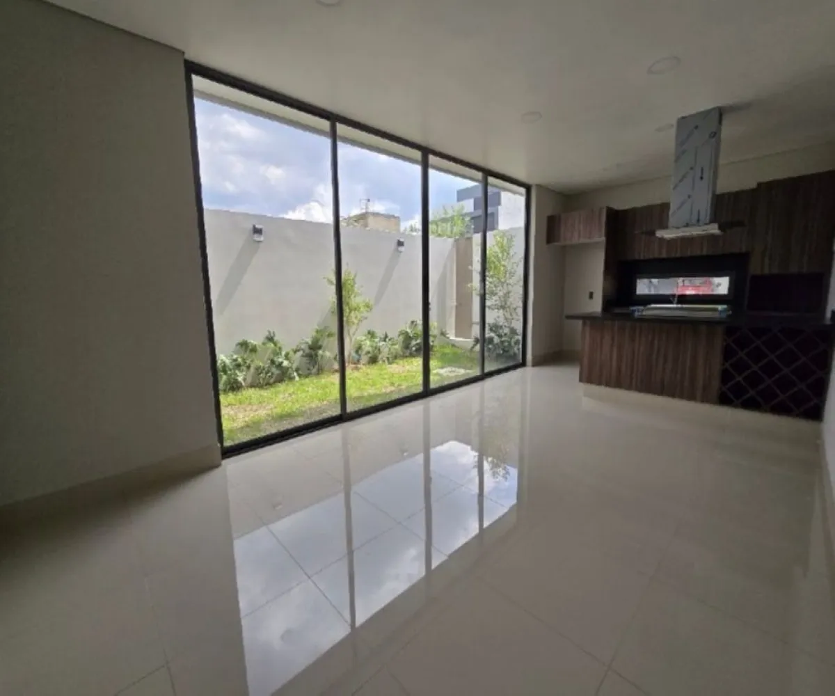 Casa En Venta,Solares Residencial,Paseo Altanza 2132 219, Zapopan, Jalisco 45134, 3 Habitaciones,4 Baños,Paseo Altanza,1,pWDuYET