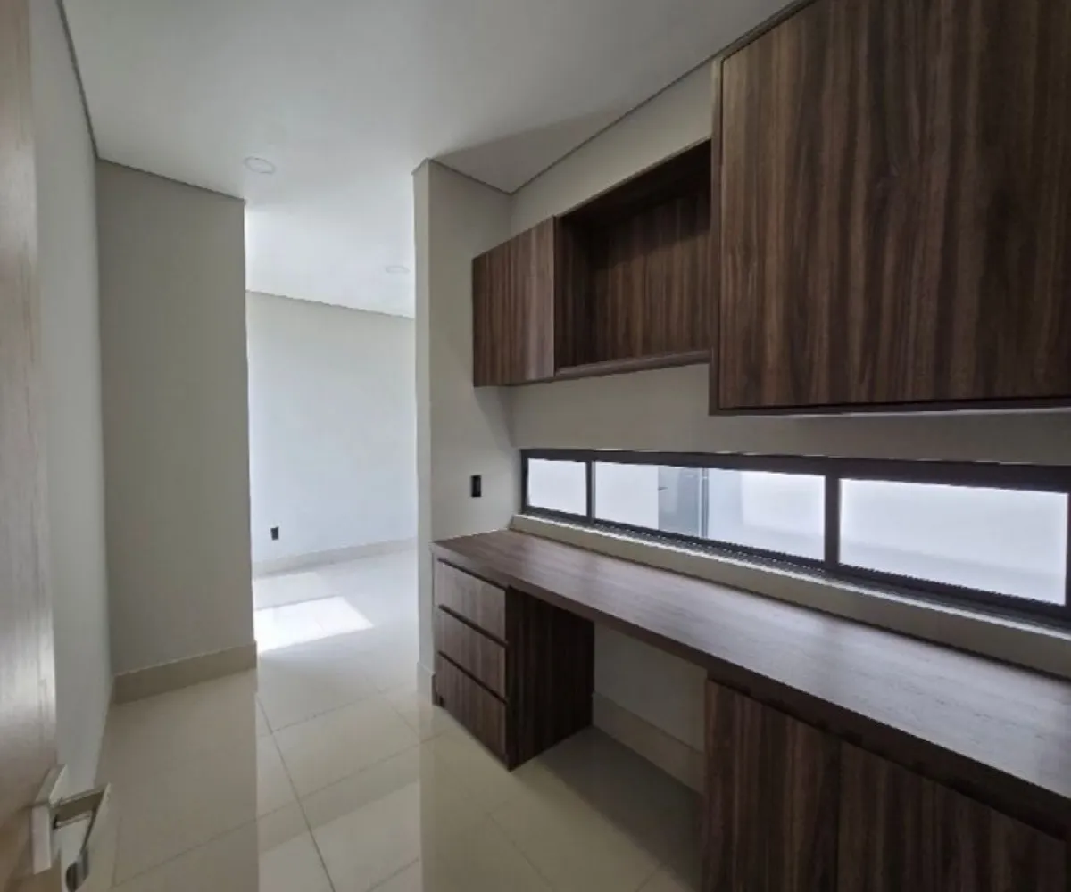 Casa En Venta,Solares Residencial,Paseo Altanza 2132 219, Zapopan, Jalisco 45134, 3 Habitaciones,4 Baños,Paseo Altanza,1,pWDuYET