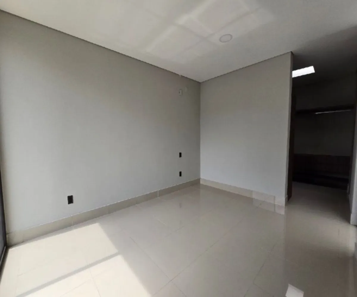 Casa En Venta,Solares Residencial,Paseo Altanza 2132 219, Zapopan, Jalisco 45134, 3 Habitaciones,4 Baños,Paseo Altanza,1,pWDuYET