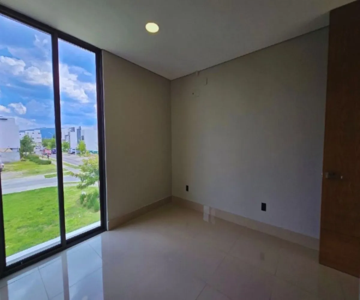 Casa En Venta,Solares Residencial,Paseo Altanza 2132 219, Zapopan, Jalisco 45134, 3 Habitaciones,4 Baños,Paseo Altanza,1,pWDuYET