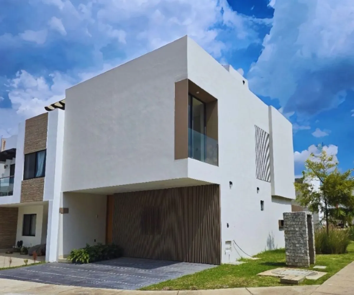Casa En Venta,Solares Residencial,Paseo Altanza 2132 219, Zapopan, Jalisco 45134, 3 Habitaciones,4 Baños,Paseo Altanza,1,pWDuYET
