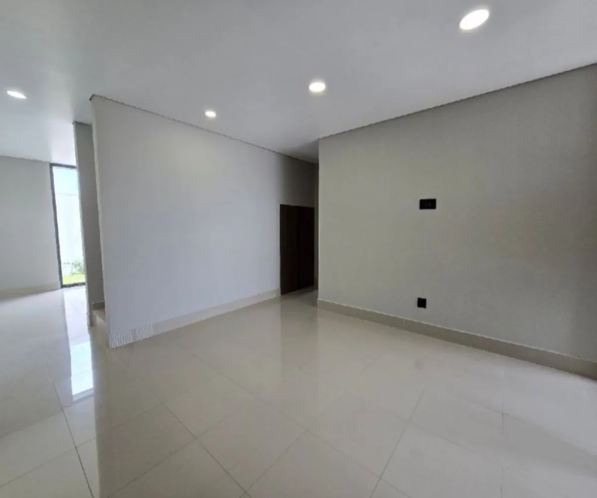 Casa En Venta,Solares Residencial,Paseo Altanza 2132 219, Zapopan, Jalisco 45134, 3 Habitaciones,4 Baños,Paseo Altanza,1,pWDuYET