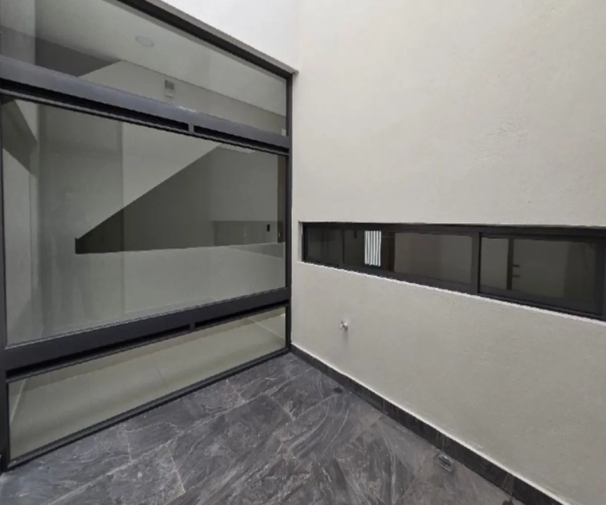 Casa En Venta,Solares Residencial,Paseo Altanza 2132 219, Zapopan, Jalisco 45134, 3 Habitaciones,4 Baños,Paseo Altanza,1,pWDuYET