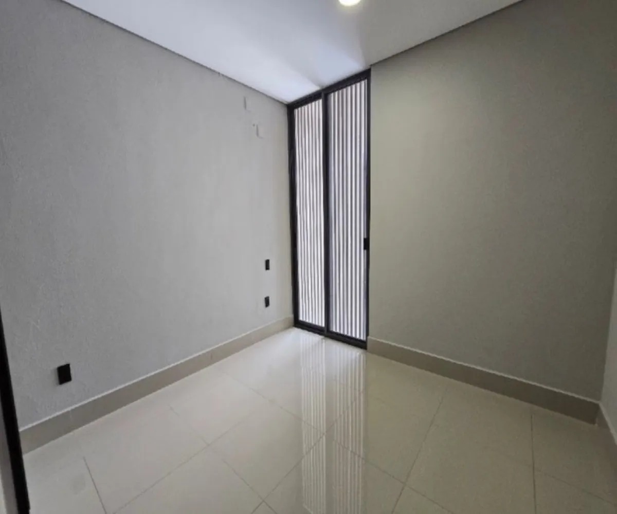 Casa En Venta,Solares Residencial,Paseo Altanza 2132 219, Zapopan, Jalisco 45134, 3 Habitaciones,4 Baños,Paseo Altanza,1,pWDuYET
