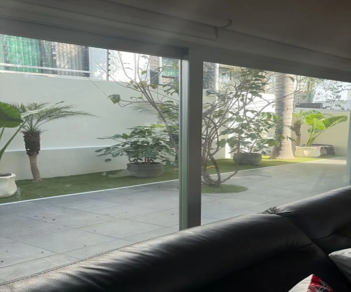 Casa En Venta,Valle Imperial,jardines del palacio real 1964, Zapopan, Jalisco 45134, 4 Habitaciones,4 Baños,jardines del palacio real,3,p4EfuPW