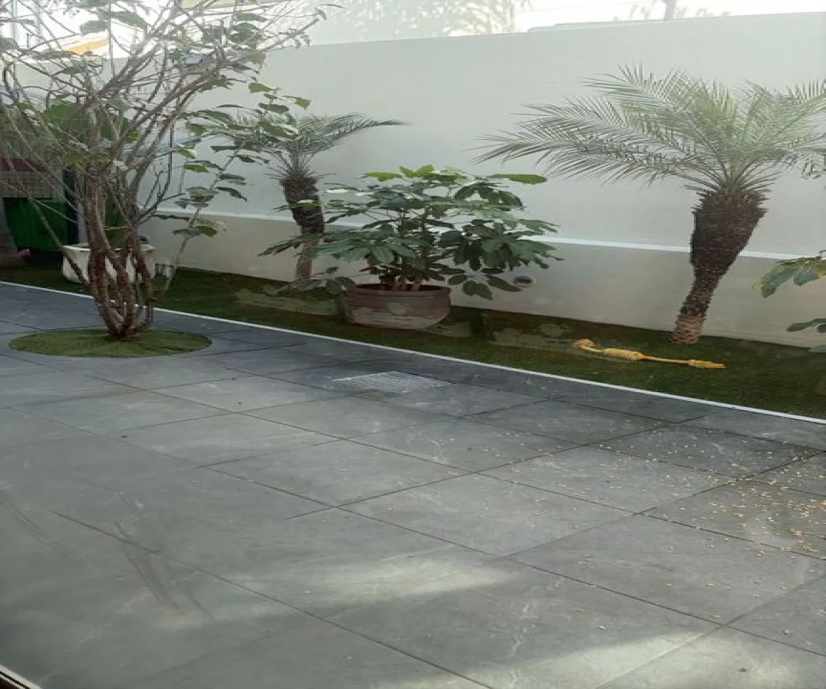 Casa En Venta,Valle Imperial,jardines del palacio real 1964, Zapopan, Jalisco 45134, 4 Habitaciones,4 Baños,jardines del palacio real,3,p4EfuPW