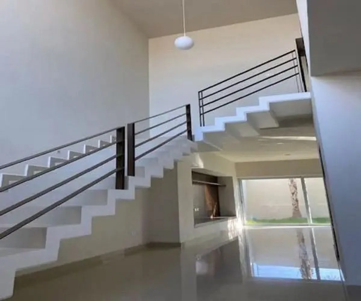 Casa En Venta,Valle Imperial,jardines del palacio real 1964, Zapopan, Jalisco 45134, 4 Habitaciones,4 Baños,jardines del palacio real,3,p4EfuPW