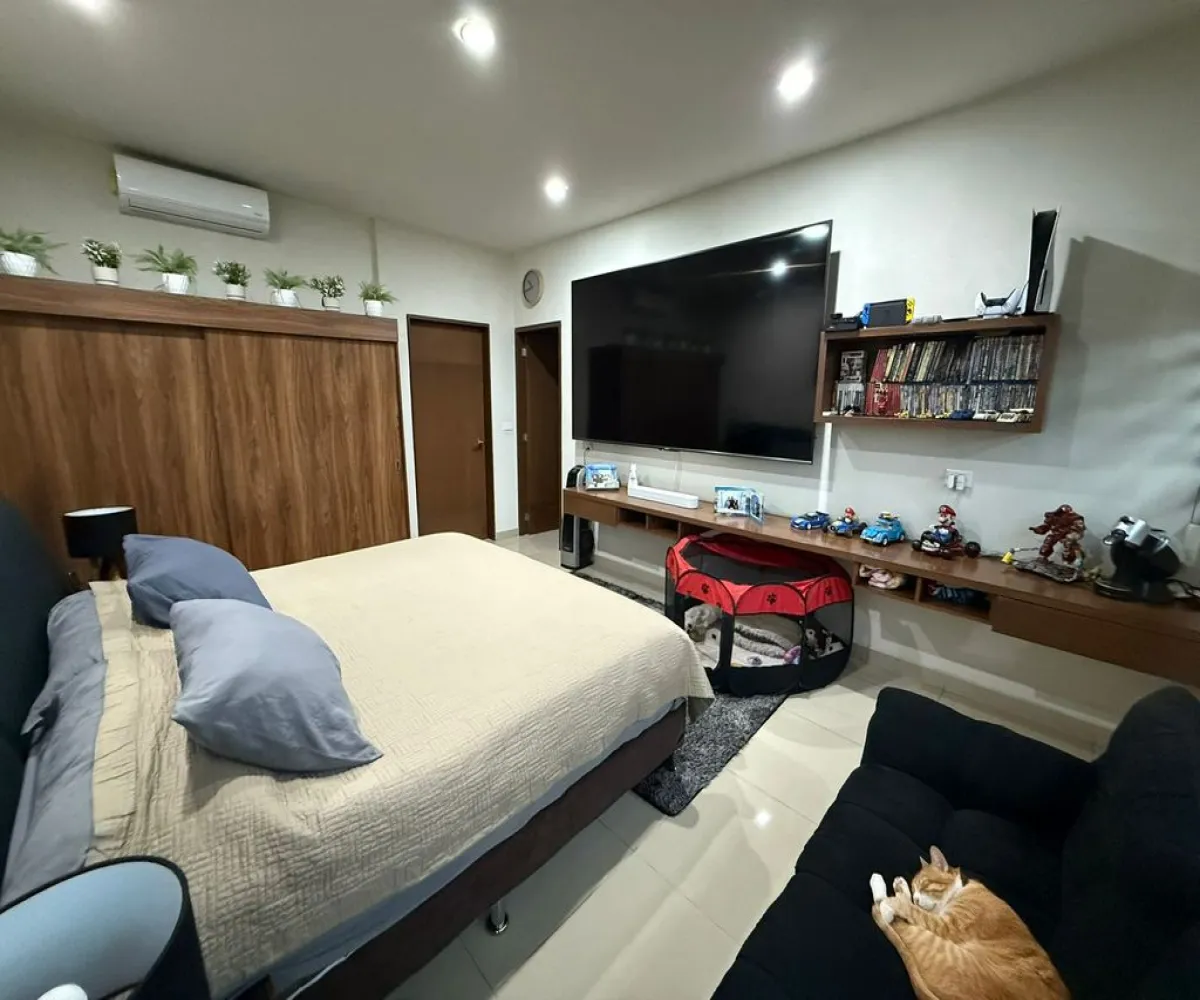 Casa En Venta,Valle Imperial,jardines del palacio real 1964, Zapopan, Jalisco 45134, 4 Habitaciones,4 Baños,jardines del palacio real,3,p4EfuPW