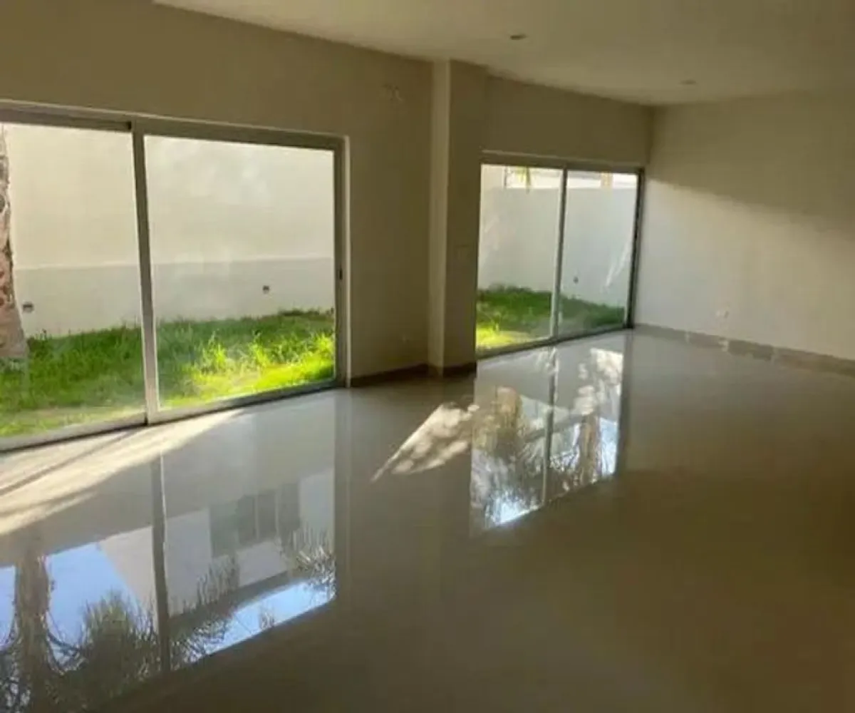 Casa En Venta,Valle Imperial,jardines del palacio real 1964, Zapopan, Jalisco 45134, 4 Habitaciones,4 Baños,jardines del palacio real,3,p4EfuPW
