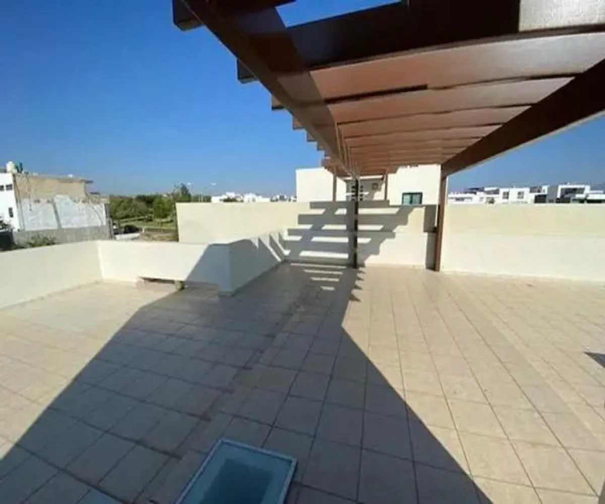 Casa En Venta,Valle Imperial,jardines del palacio real 1964, Zapopan, Jalisco 45134, 4 Habitaciones,4 Baños,jardines del palacio real,3,p4EfuPW