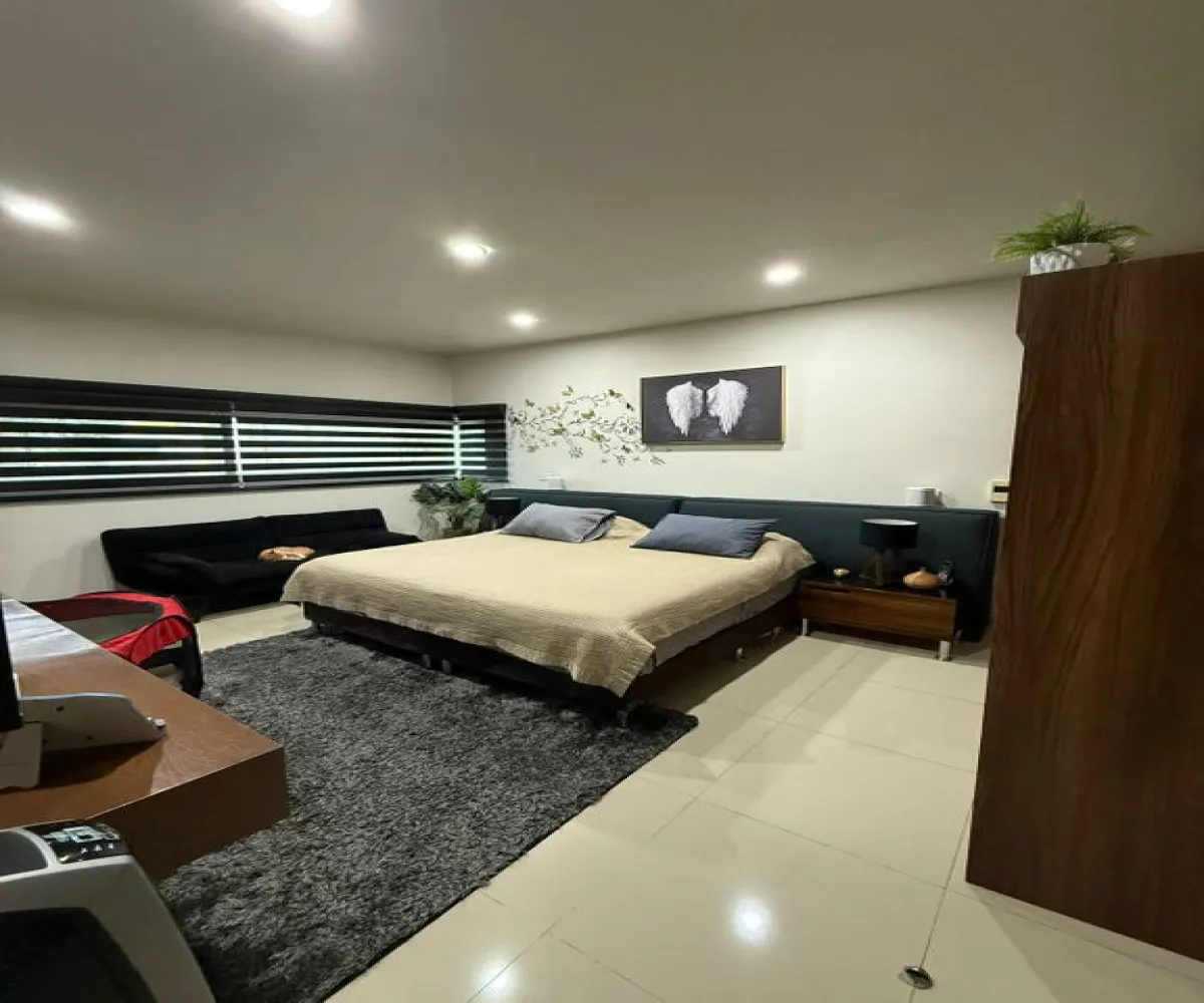 Casa En Venta,Valle Imperial,jardines del palacio real 1964, Zapopan, Jalisco 45134, 4 Habitaciones,4 Baños,jardines del palacio real,3,p4EfuPW