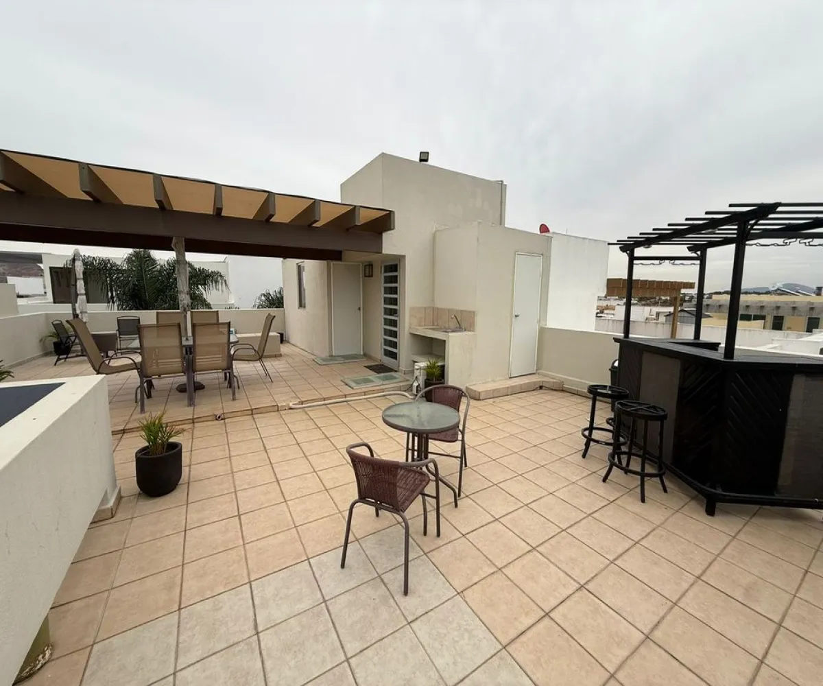 Casa En Venta,Valle Imperial,jardines del palacio real 1964, Zapopan, Jalisco 45134, 4 Habitaciones,4 Baños,jardines del palacio real,3,p4EfuPW