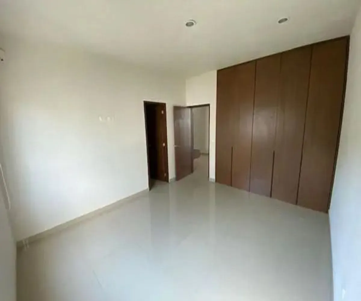 Casa En Venta,Valle Imperial,jardines del palacio real 1964, Zapopan, Jalisco 45134, 4 Habitaciones,4 Baños,jardines del palacio real,3,p4EfuPW