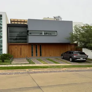 Casa En Venta,Valle Imperial,jardines del palacio real 1964, Zapopan, Jalisco 45134, 4 Habitaciones,4 Baños,jardines del palacio real,3,p4EfuPW