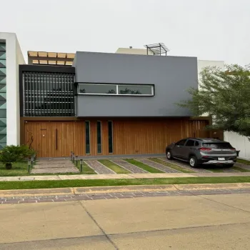 Casa En Venta,Valle Imperial,jardines del palacio real 1964, Zapopan, Jalisco 45134, 4 Habitaciones,4 Baños,jardines del palacio real,3,p4EfuPW